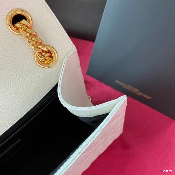 Rep ladies REP ENVELOPE MEDIUM BAG YSL 0802